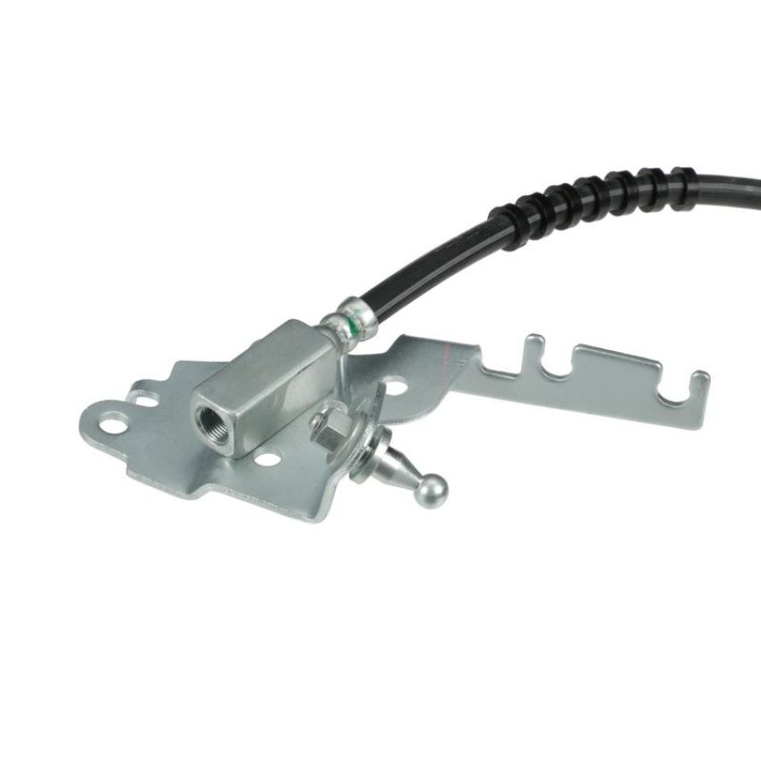 SUNSONG 2203706 Brake Hydraulic Hose