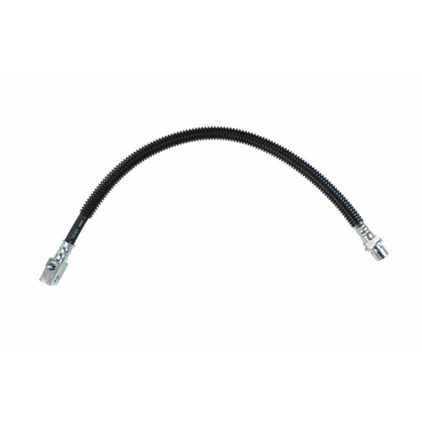 SUNSONG 2203707 Brake Hydraulic Hose