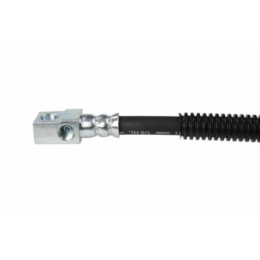 SUNSONG 2203707 Brake Hydraulic Hose