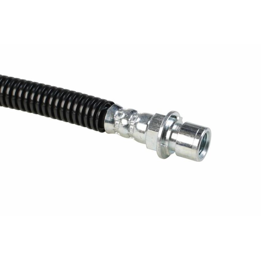 SUNSONG 2203707 Brake Hydraulic Hose