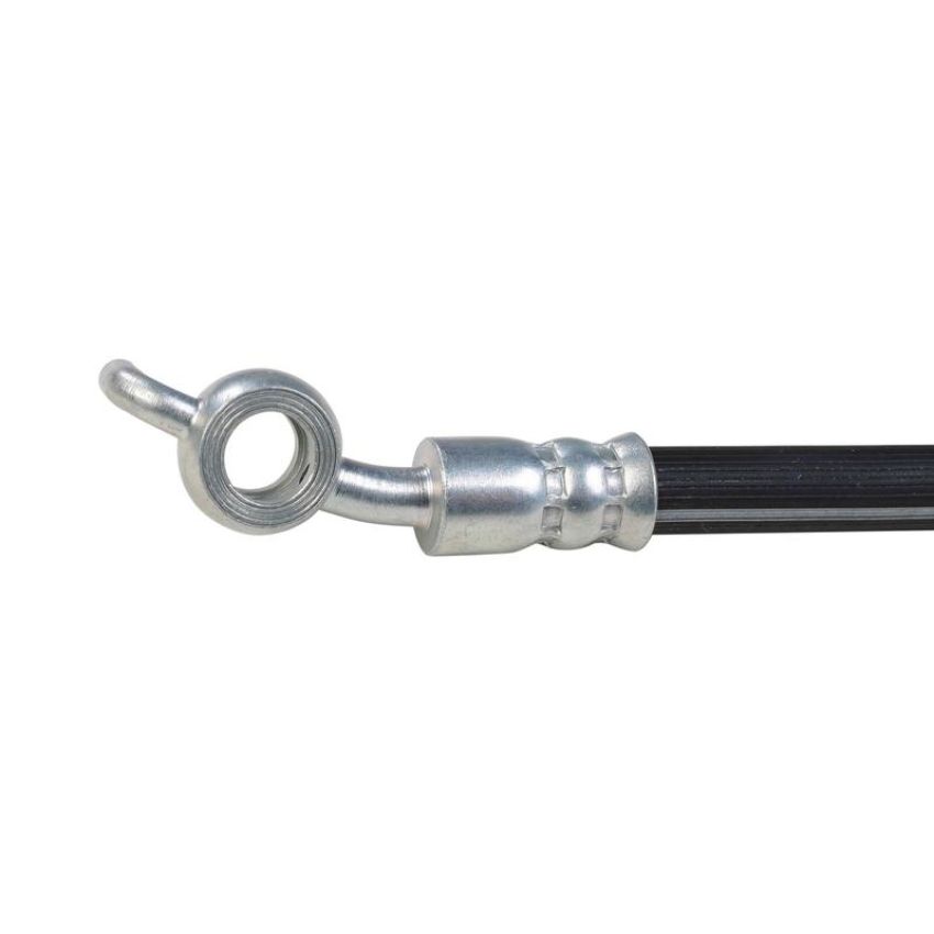 SUNSONG 2203708 Brake Hydraulic Hose