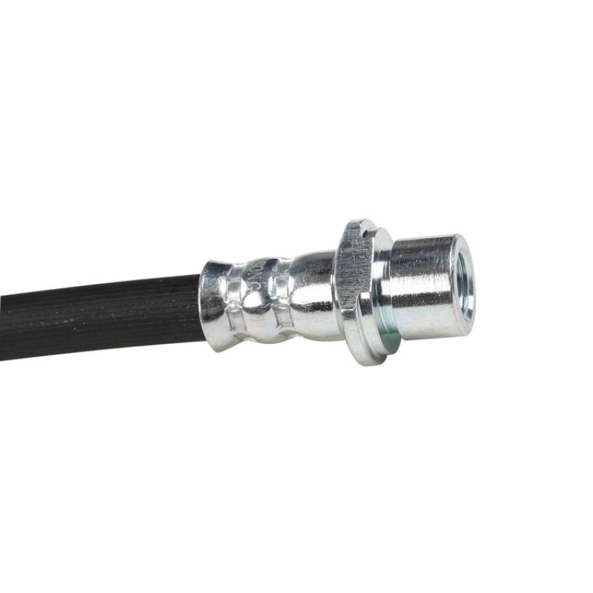 SUNSONG 2203708 Brake Hydraulic Hose
