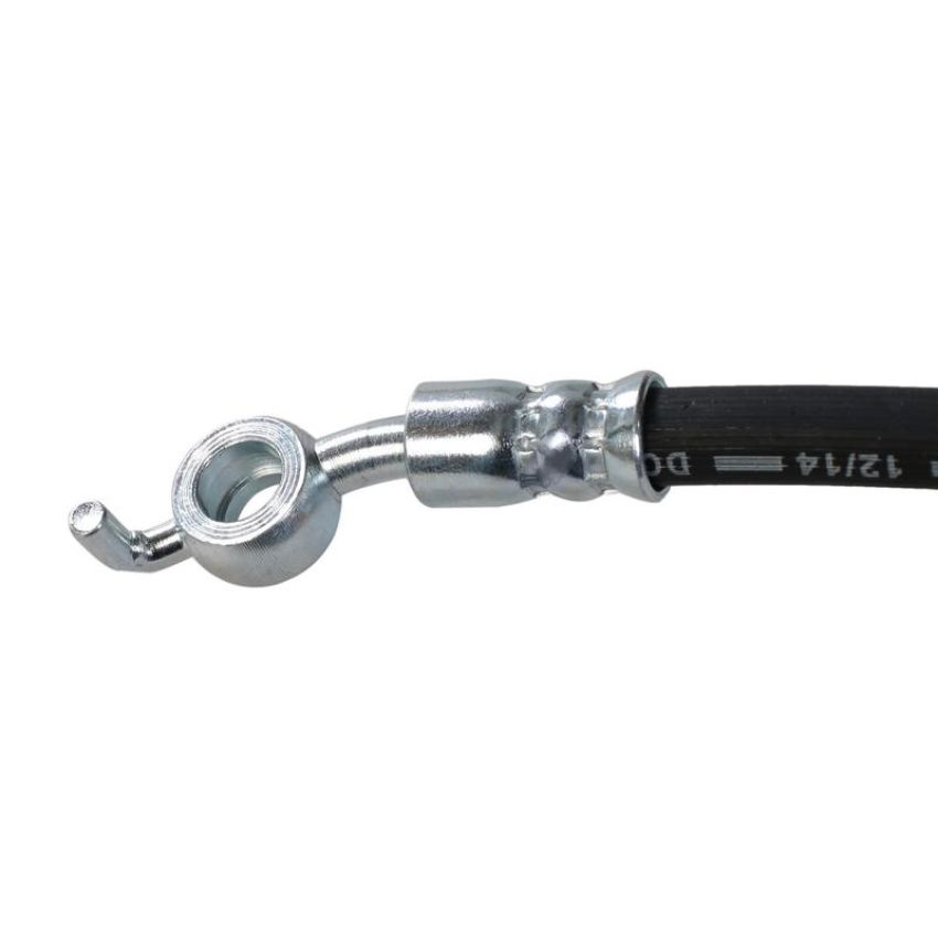 SUNSONG 2203710 Brake Hydraulic Hose