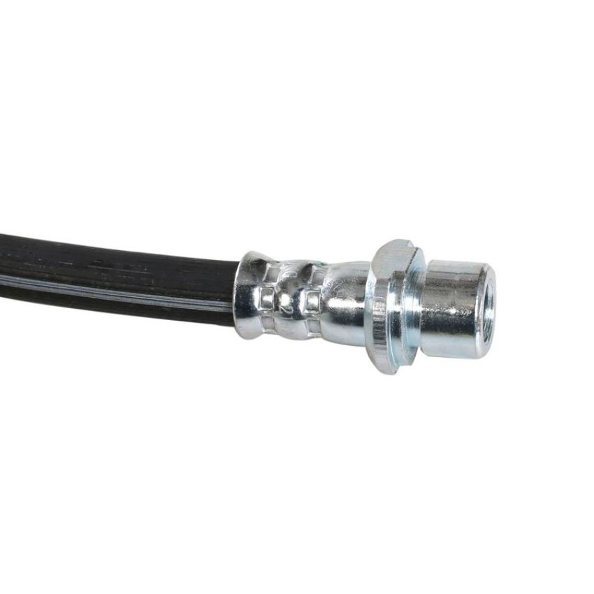 SUNSONG 2203710 Brake Hydraulic Hose