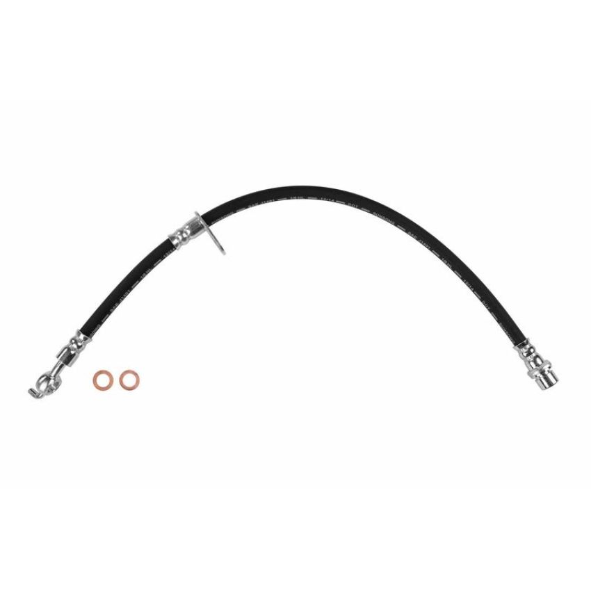 SUNSONG 2203711 Brake Hydraulic Hose