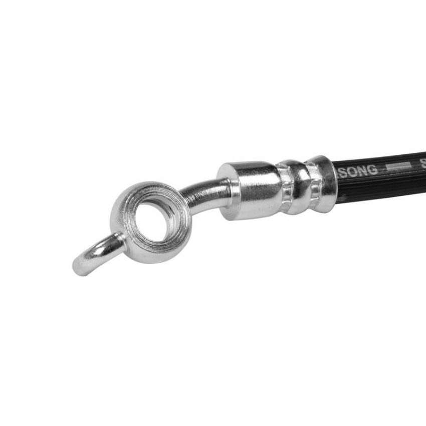 SUNSONG 2203711 Brake Hydraulic Hose