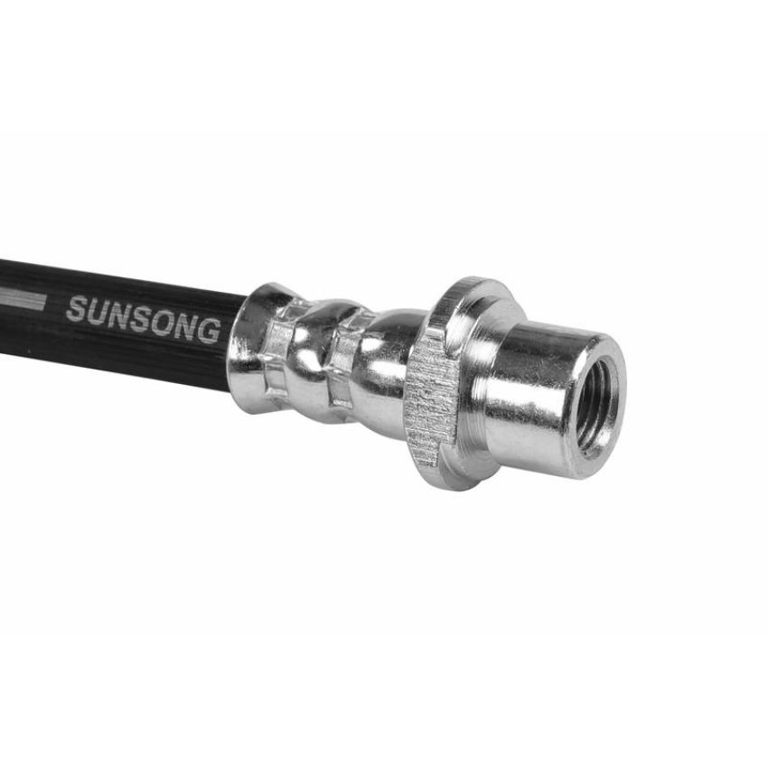 SUNSONG 2203711 Brake Hydraulic Hose