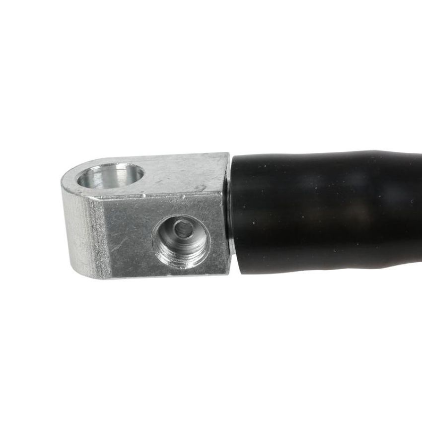 SUNSONG 2203712 Brake Hydraulic Hose
