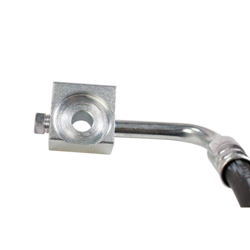 SUNSONG 2203712 Brake Hydraulic Hose