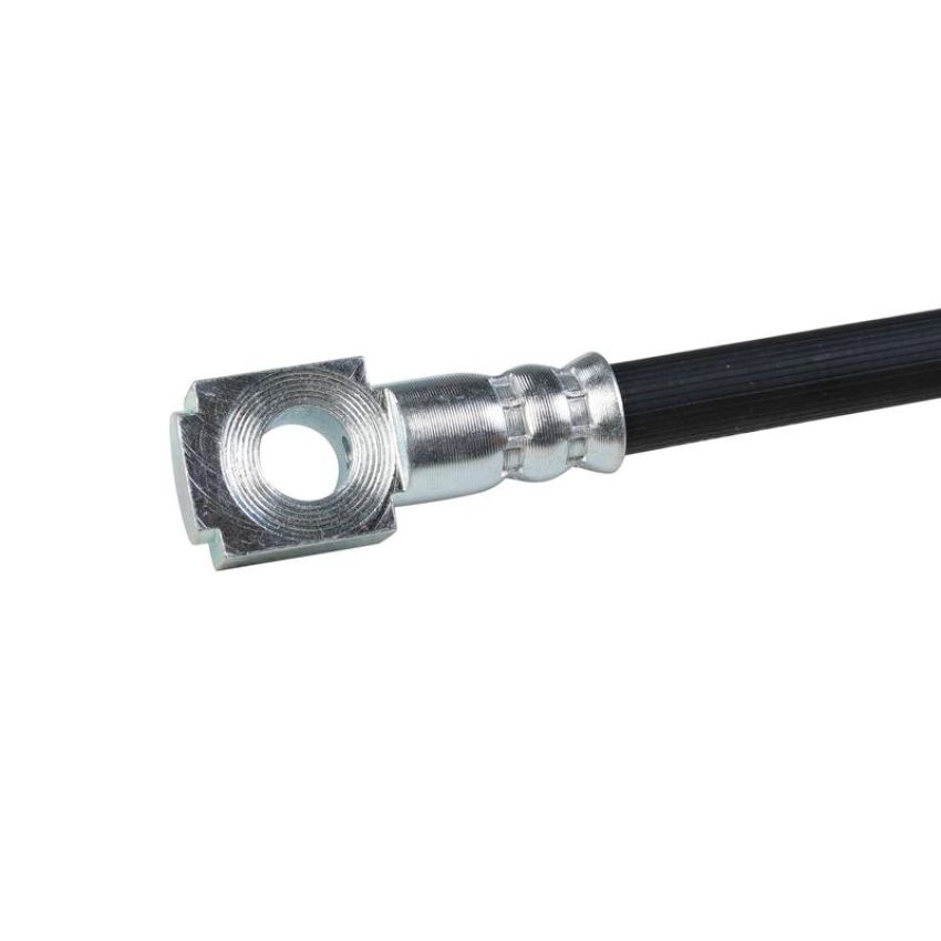 SUNSONG 2203714 Brake Hydraulic Hose