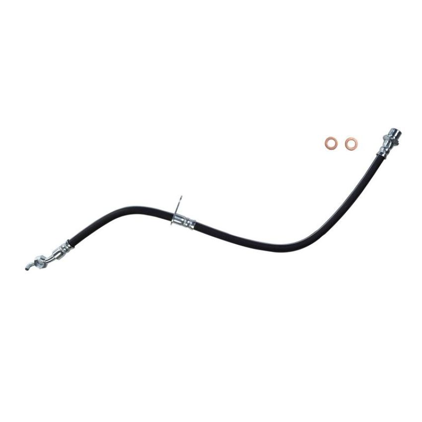 SUNSONG 2203715 Brake Hydraulic Hose