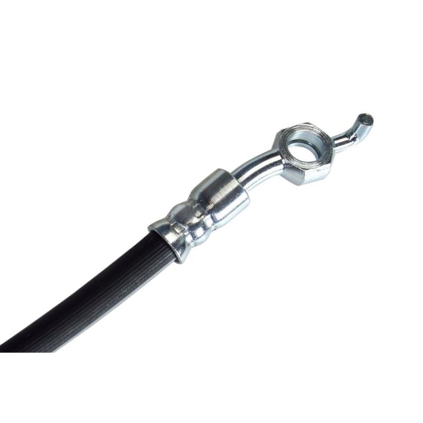 SUNSONG 2203715 Brake Hydraulic Hose