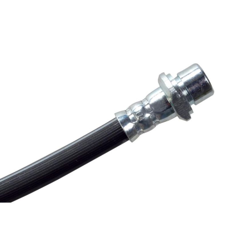 SUNSONG 2203715 Brake Hydraulic Hose