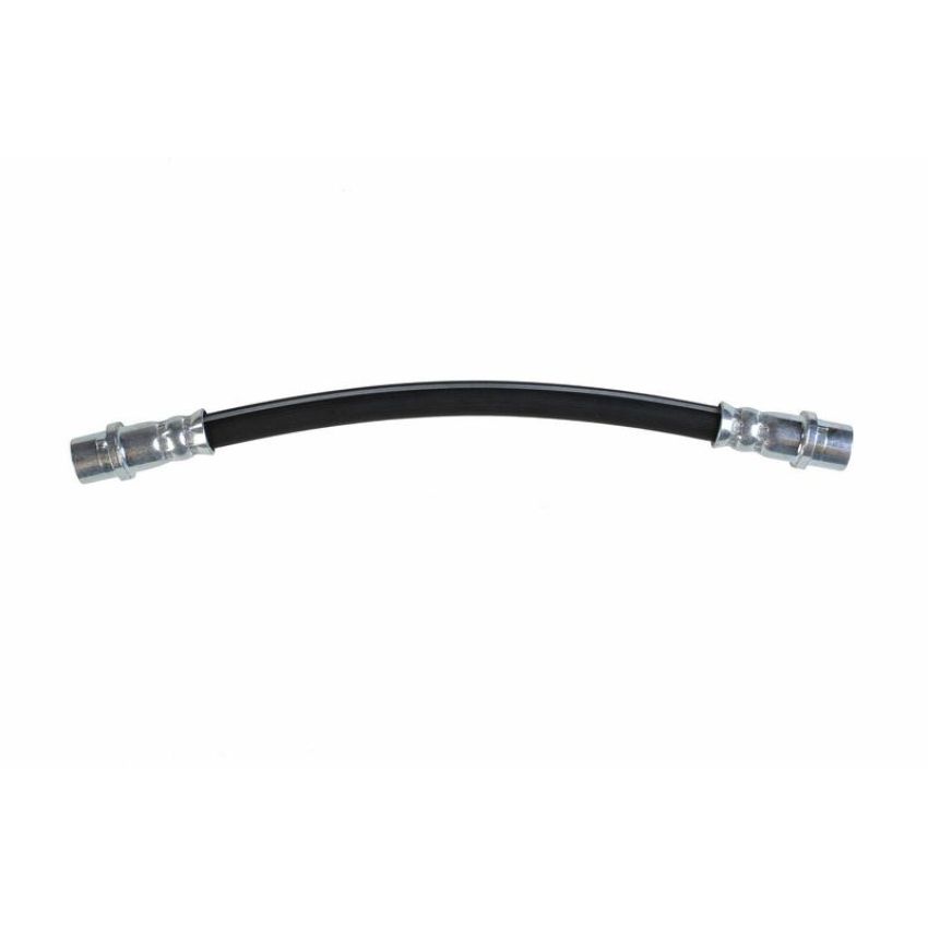 SUNSONG 2203716 Brake Hydraulic Hose