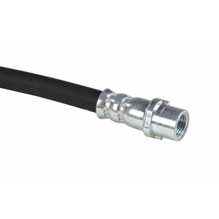 SUNSONG 2203716 Brake Hydraulic Hose
