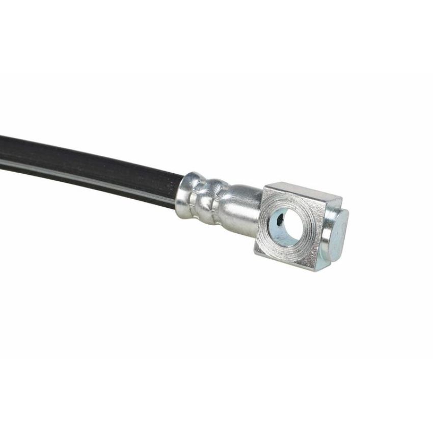SUNSONG 2203717 Brake Hydraulic Hose