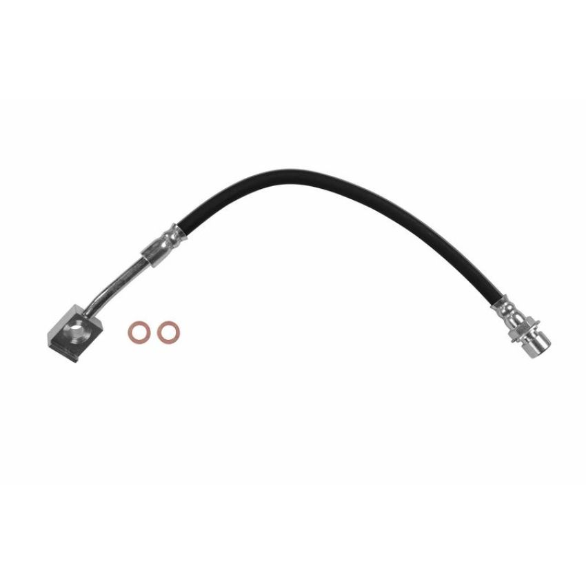 SUNSONG 2203719 Brake Hydraulic Hose