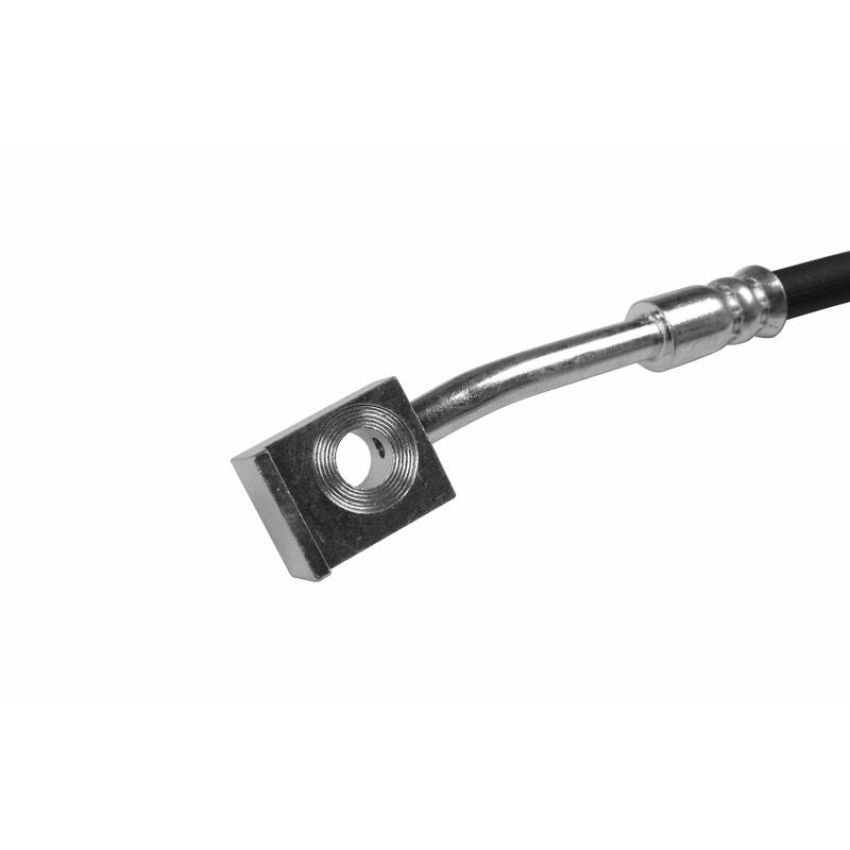 SUNSONG 2203719 Brake Hydraulic Hose