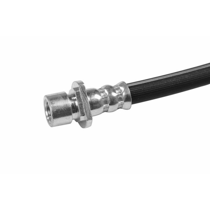 SUNSONG 2203720 Brake Hydraulic Hose