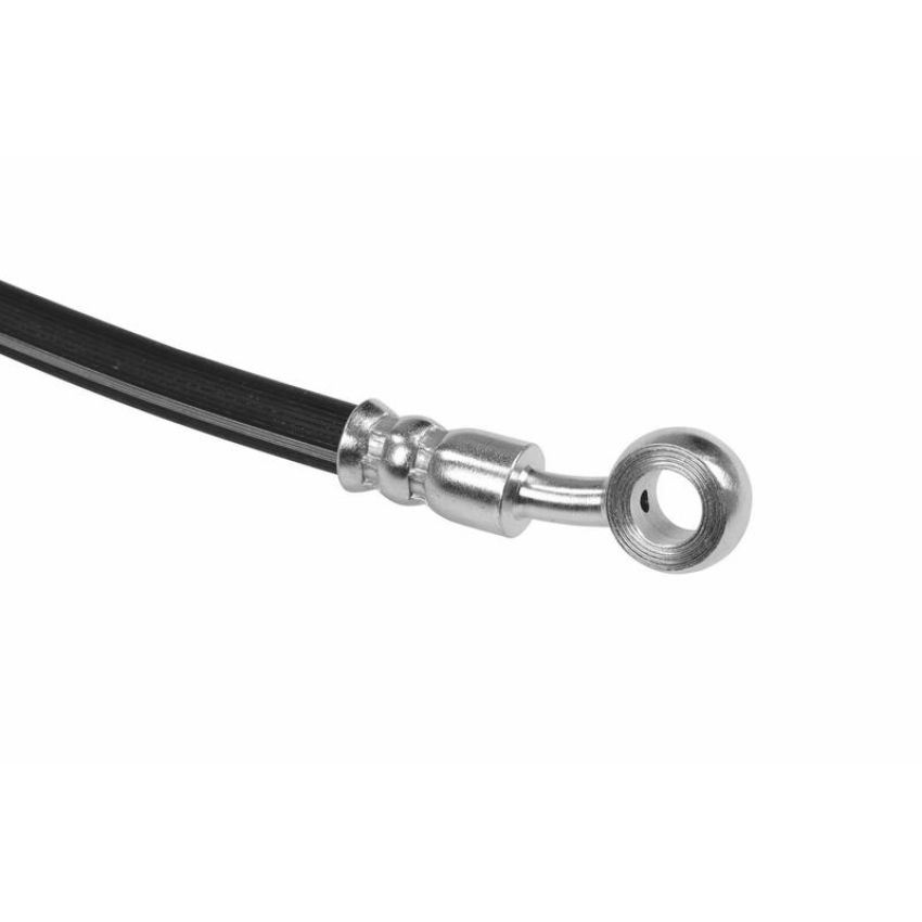 SUNSONG 2203720 Brake Hydraulic Hose