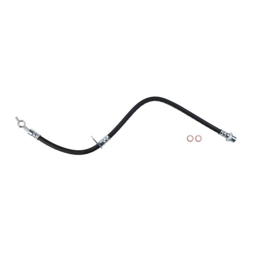 SUNSONG 2203721 Brake Hydraulic Hose