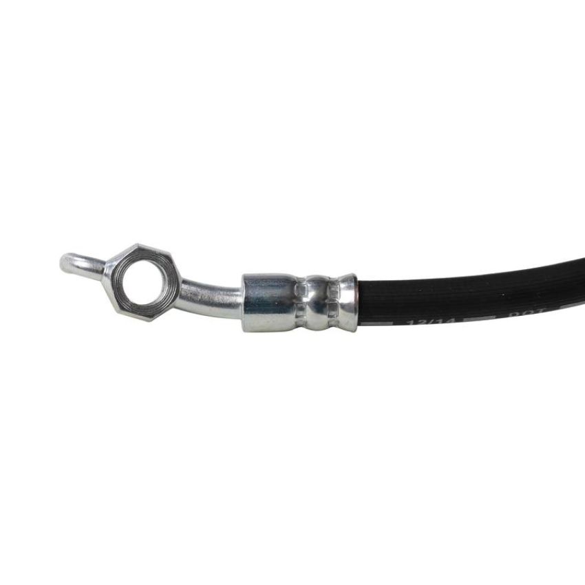 SUNSONG 2203721 Brake Hydraulic Hose