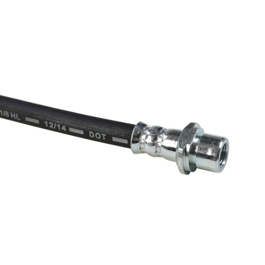 SUNSONG 2203721 Brake Hydraulic Hose
