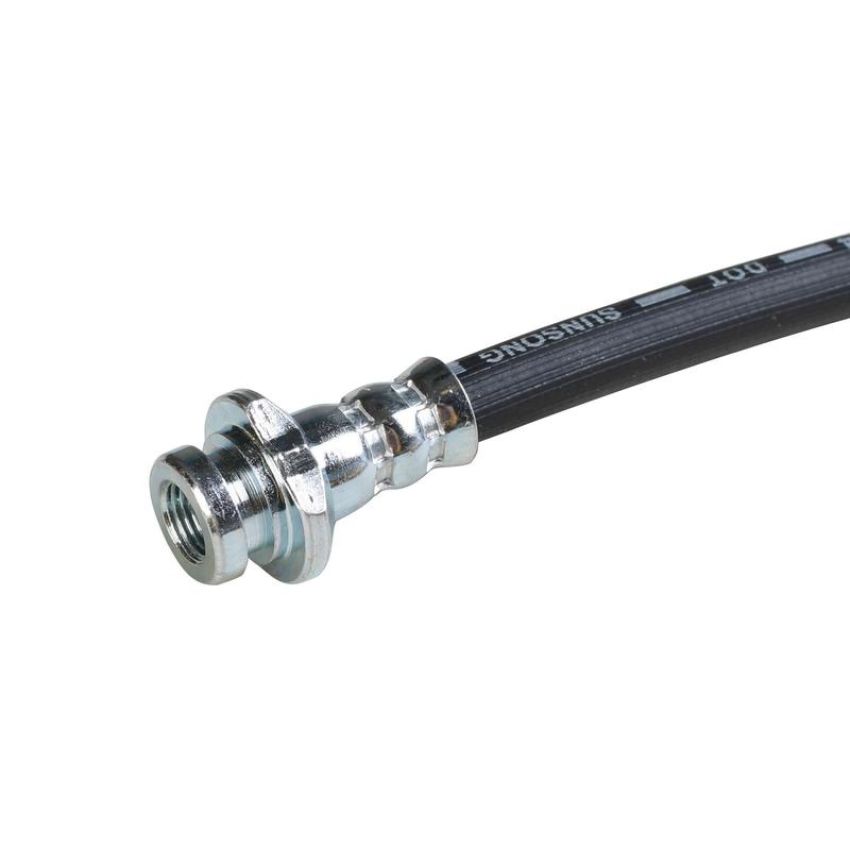 SUNSONG 2203722 Brake Hydraulic Hose