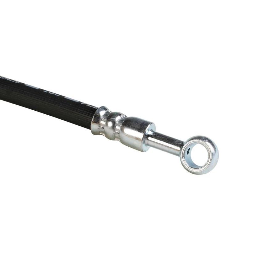SUNSONG 2203722 Brake Hydraulic Hose