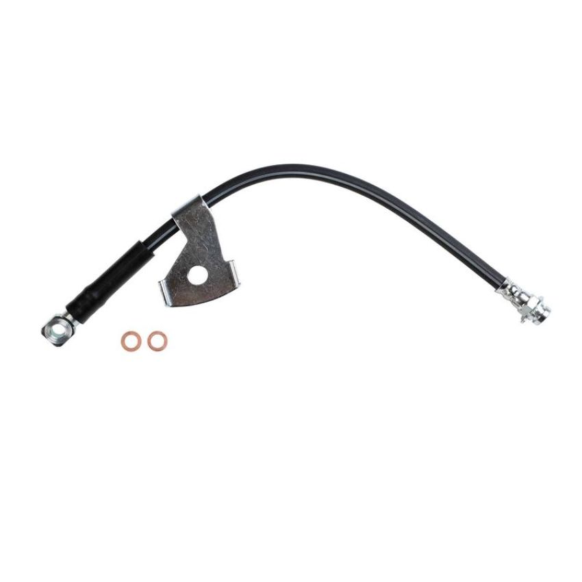 SUNSONG 2203723 Brake Hydraulic Hose