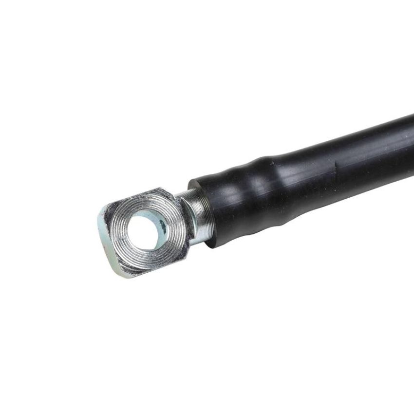 SUNSONG 2203723 Brake Hydraulic Hose