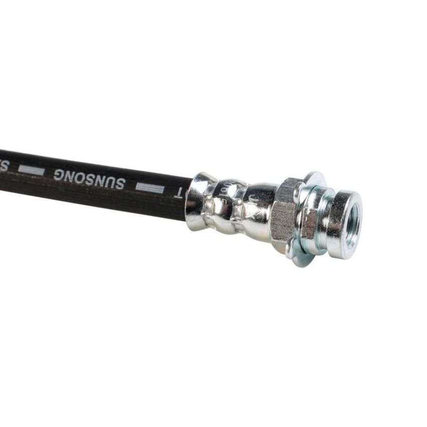 SUNSONG 2203723 Brake Hydraulic Hose