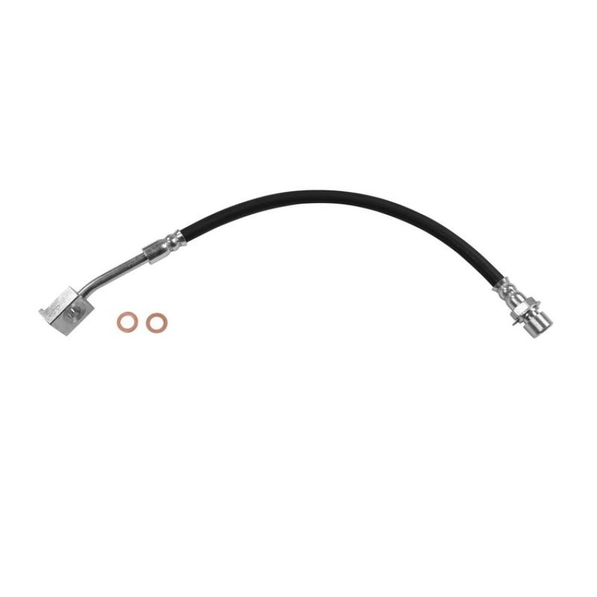 SUNSONG 2203724 Brake Hydraulic Hose
