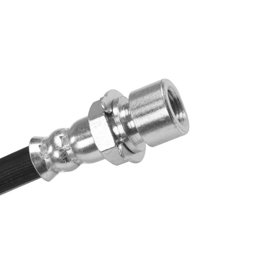 SUNSONG 2203724 Brake Hydraulic Hose