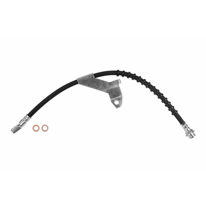 SUNSONG 2203725 Brake Hydraulic Hose