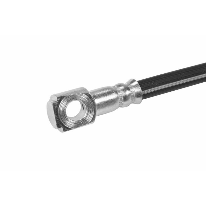 SUNSONG 2203725 Brake Hydraulic Hose