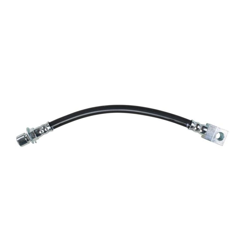 SUNSONG 2203726 Brake Hydraulic Hose