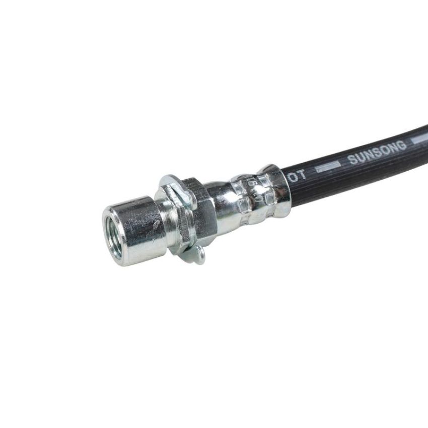 SUNSONG 2203726 Brake Hydraulic Hose