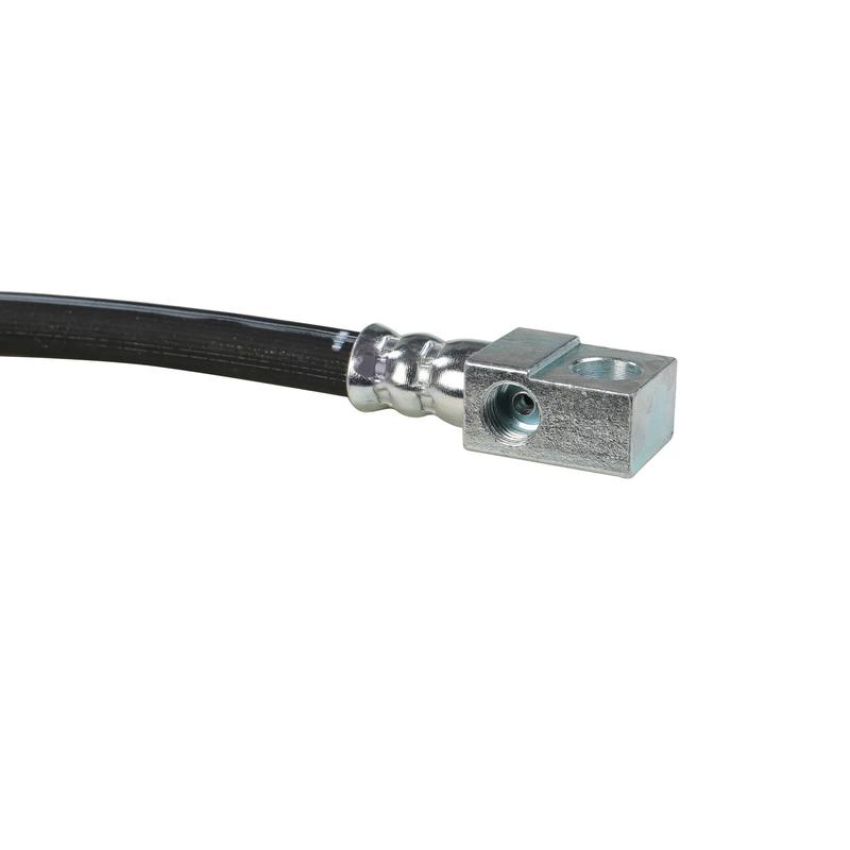 SUNSONG 2203726 Brake Hydraulic Hose