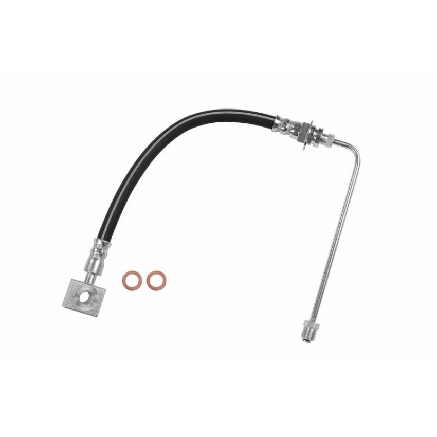 SUNSONG 2203727 Brake Hydraulic Hose