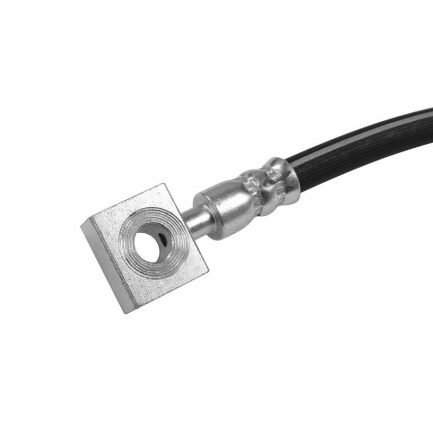 SUNSONG 2203727 Brake Hydraulic Hose