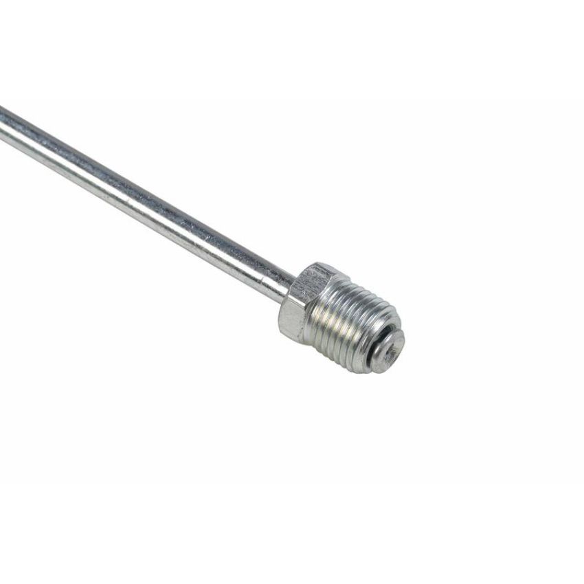 SUNSONG 2203727 Brake Hydraulic Hose