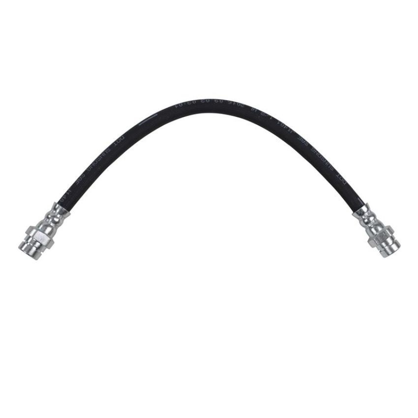 SUNSONG 2203729 Brake Hydraulic Hose