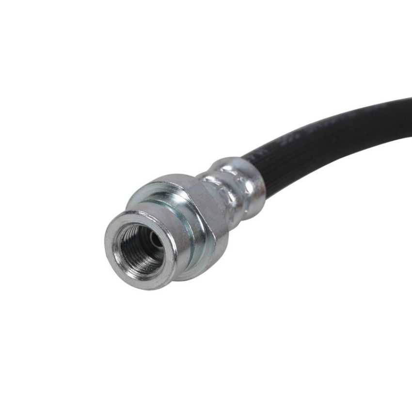SUNSONG 2203729 Brake Hydraulic Hose