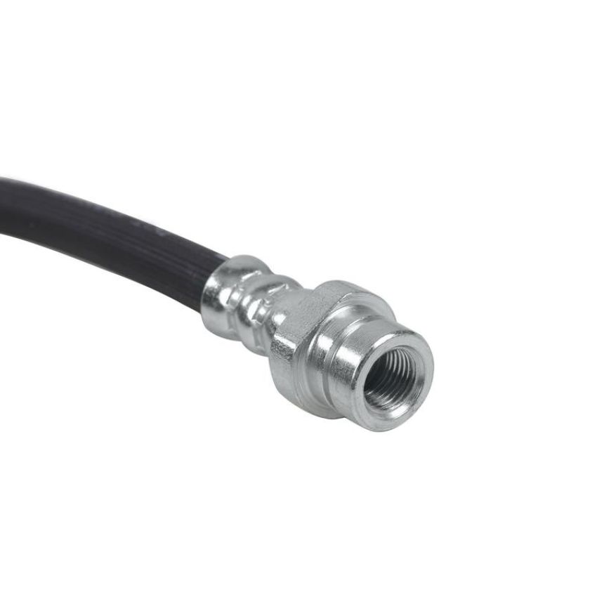 SUNSONG 2203729 Brake Hydraulic Hose