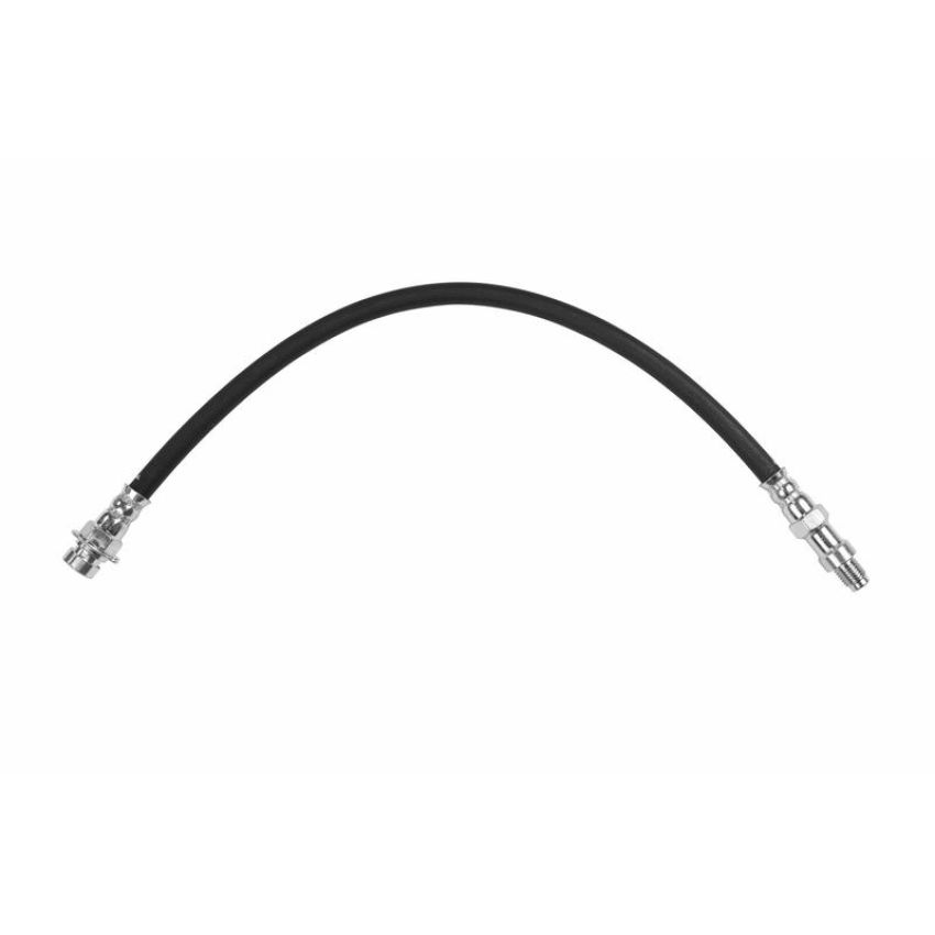 SUNSONG 2203730 Brake Hydraulic Hose