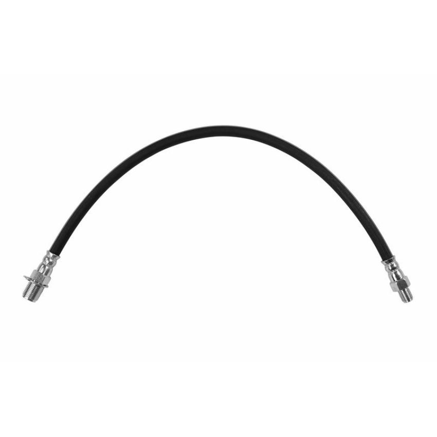 SUNSONG 2203731 Brake Hydraulic Hose