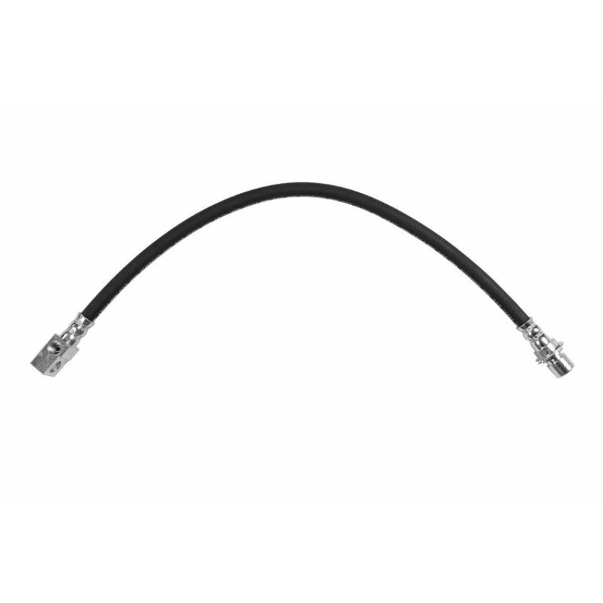 SUNSONG 2203732 Brake Hydraulic Hose