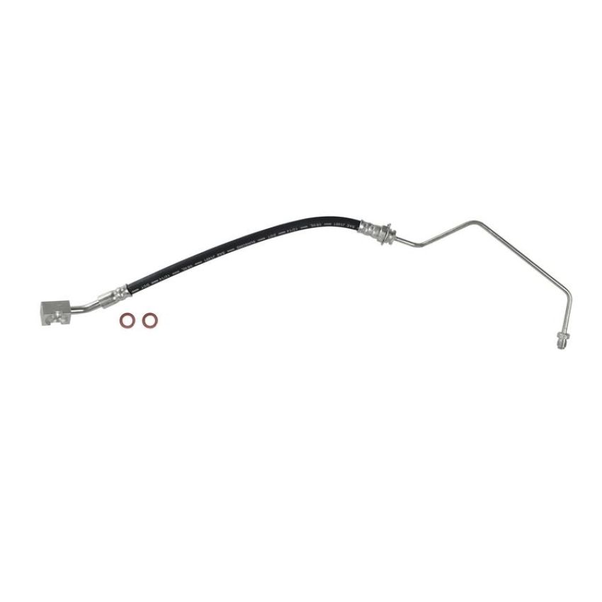 SUNSONG 2203733 Brake Hydraulic Hose