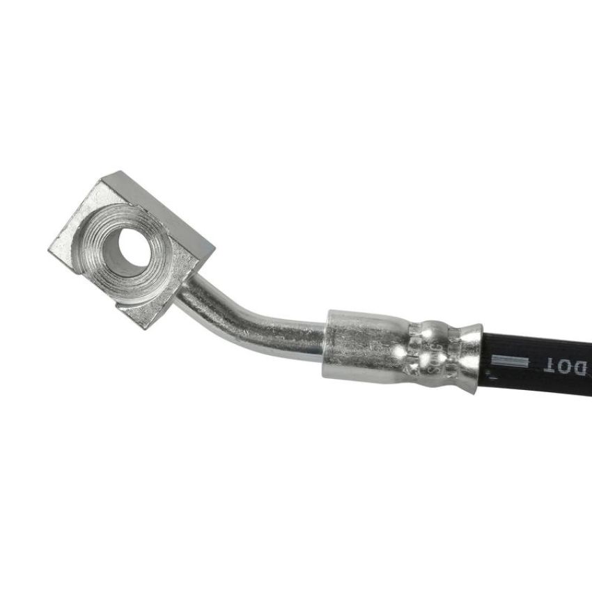 SUNSONG 2203733 Brake Hydraulic Hose